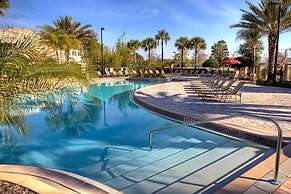 Vista Cay Resort Direct Townhomes by Millennium Management