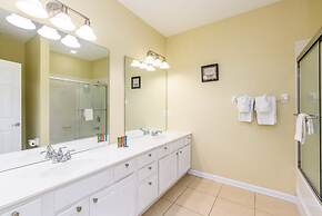 Vista Cay Resort Direct Townhomes by Millennium Management