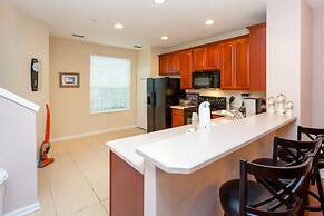 Vista Cay Resort Direct Townhomes by Millennium Management