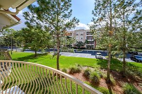 Vista Cay Resort Direct Townhomes by Millennium Management