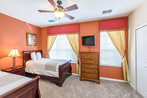 Vista Cay Resort Direct Townhomes by Millennium Management