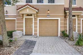 Vista Cay Resort Direct Townhomes by Millennium Management