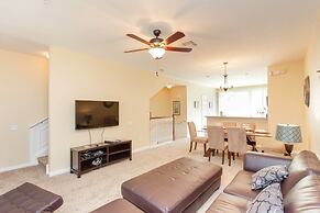 Vista Cay Resort Direct Townhomes by Millennium Management