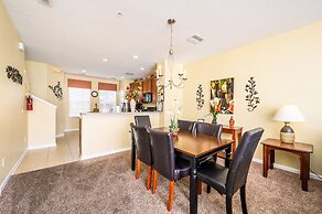 Vista Cay Resort Direct Townhomes by Millennium Management