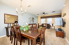 Vista Cay Resort Direct Townhomes by Millennium Management