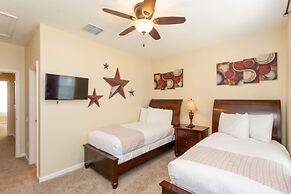 Vista Cay Resort Direct Townhomes by Millennium Management