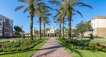 Vista Cay Resort Direct Townhomes by Millennium Management