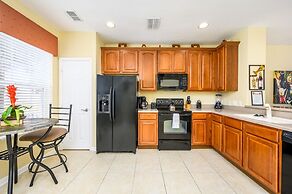 Vista Cay Resort Direct Townhomes by Millennium Management