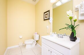 Vista Cay Resort Direct Townhomes by Millennium Management