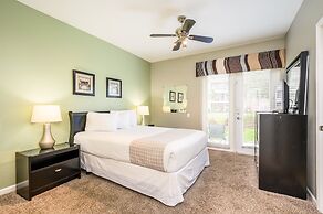 Vista Cay Resort Direct Townhomes by Millennium Management