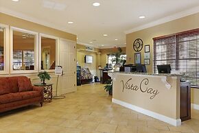 Vista Cay Resort Direct Townhomes by Millennium Management