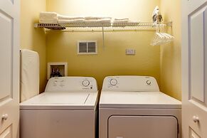 Vista Cay Resort Direct Townhomes by Millennium Management