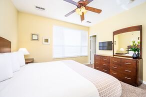 Vista Cay Resort Direct Townhomes by Millennium Management