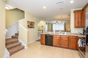 Vista Cay Resort Direct Townhomes by Millennium Management