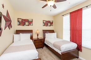 Vista Cay Resort Direct Townhomes by Millennium Management