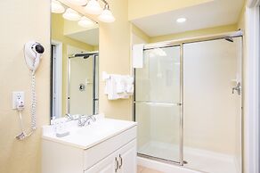 Vista Cay Resort Direct Townhomes by Millennium Management