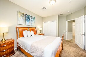 Vista Cay Resort Direct Townhomes by Millennium Management