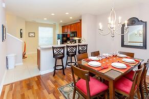 Vista Cay Resort Direct Townhomes by Millennium Management