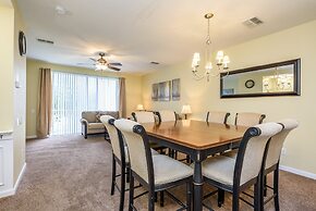 Vista Cay Resort Direct Townhomes by Millennium Management