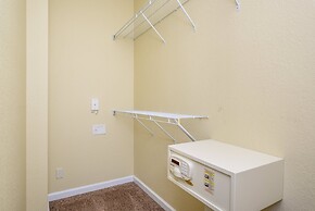 Vista Cay Resort Direct Townhomes by Millennium Management