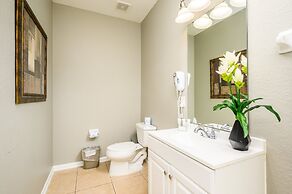 Vista Cay Resort Direct Townhomes by Millennium Management