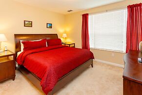 Vista Cay Resort Direct Townhomes by Millennium Management