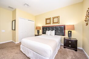 Vista Cay Resort Direct Townhomes by Millennium Management