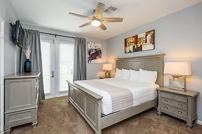 Vista Cay Resort Direct Townhomes by Millennium Management