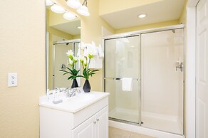 Vista Cay Resort Direct Townhomes by Millennium Management