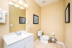 Vista Cay Resort Direct Townhomes by Millennium Management