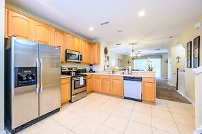 Vista Cay Resort Direct Townhomes by Millennium Management