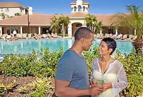 Vista Cay Resort Direct Townhomes by Millennium Management