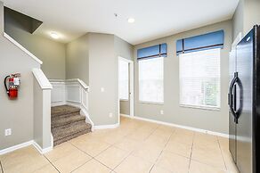 Vista Cay Resort Direct Townhomes by Millennium Management