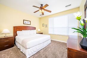 Vista Cay Resort Direct Townhomes by Millennium Management