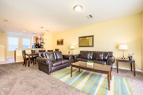 Vista Cay Resort Direct Townhomes by Millennium Management