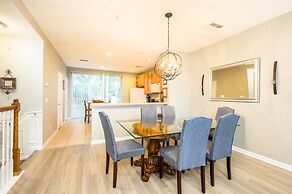 Vista Cay Resort Direct Townhomes by Millennium Management