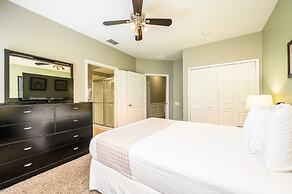 Vista Cay Resort Direct Townhomes by Millennium Management