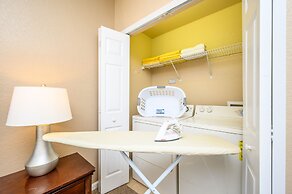 Vista Cay Resort Direct Townhomes by Millennium Management