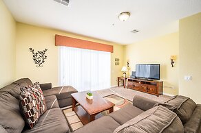 Vista Cay Resort Direct Townhomes by Millennium Management