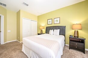 Vista Cay Resort Direct Townhomes by Millennium Management