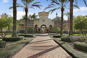 Vista Cay Resort Direct Townhomes by Millennium Management