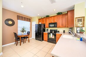 Vista Cay Resort Direct Townhomes by Millennium Management