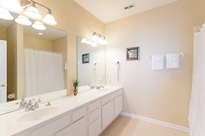 Vista Cay Resort Direct Townhomes by Millennium Management