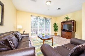 Vista Cay Resort Direct Townhomes by Millennium Management