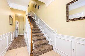 Vista Cay Resort Direct Townhomes by Millennium Management