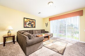 Vista Cay Resort Direct Townhomes by Millennium Management