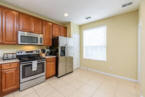 Vista Cay Resort Direct Townhomes by Millennium Management