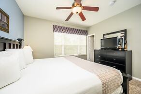 Vista Cay Resort Direct Townhomes by Millennium Management