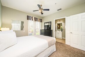 Vista Cay Resort Direct Townhomes by Millennium Management