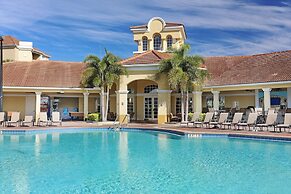 Vista Cay Resort Direct Townhomes by Millennium Management